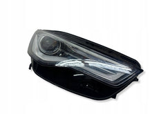 Load image into Gallery viewer, Frontscheinwerfer Audi A6 C7 4G0941006F LED FALSE Scheinwerfer Headlight SCH5769997025zs