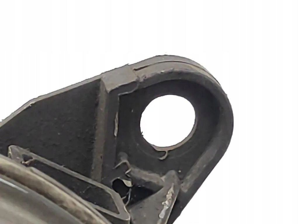 Frontscheinwerfer BMW 5 1305600037 Links Scheinwerfer Headlight SCH5851456534gl