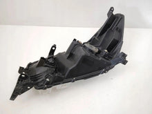 Laden Sie das Bild in den Galerie-Viewer, Frontscheinwerfer Toyota Hilux RZV67134 FALSE Scheinwerfer Headlight SCH3580841037xm