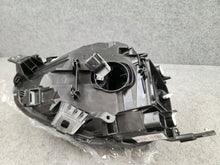 Laden Sie das Bild in den Galerie-Viewer, Frontscheinwerfer Mini F56 F55 5A21CA2SCZ-04 LED Rechts Scheinwerfer Headlight SCH2238806007wt