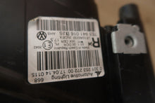 Load image into Gallery viewer, Frontscheinwerfer VW T5 7E5941016B Xenon Rechts Scheinwerfer Headlight SCH8709059514fw