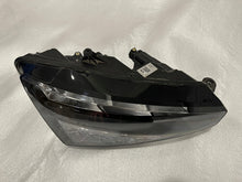 Laden Sie das Bild in den Galerie-Viewer, Frontscheinwerfer Skoda Scala 657941016 LED Rechts Scheinwerfer Headlight SCH3348187411lg