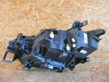 Load image into Gallery viewer, Frontscheinwerfer VW 10B941006A LED Rechts Scheinwerfer Headlight SCH4500148162rd