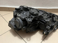 Laden Sie das Bild in den Galerie-Viewer, Frontscheinwerfer Skoda Scala 657941015 Full LED Rechts Scheinwerfer Headlight SCH6390950711vj