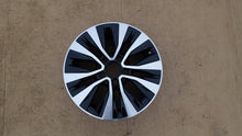 Laden Sie das Bild in den Galerie-Viewer, 1x Alufelge 16 Zoll 6.5" 5x112 44ET A1774010000 Mercedes-Benz W177 Rim Wheel FEL8308875404qp