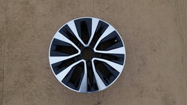 1x Alufelge 16 Zoll 6.5