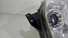 Laden Sie das Bild in den Galerie-Viewer, Frontscheinwerfer Opel Tigra II 12460875385 Links Scheinwerfer Headlight SCH2048540438po