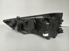 Laden Sie das Bild in den Galerie-Viewer, Frontscheinwerfer Audi A1 8xa 8XA941004 Rechts Scheinwerfer Headlight SCH5227694345rv