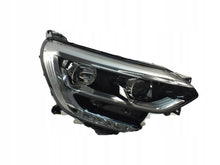 Laden Sie das Bild in den Galerie-Viewer, Frontscheinwerfer Renault Megane IV 260100506R Rechts Scheinwerfer Headlight SCH8275741356rr