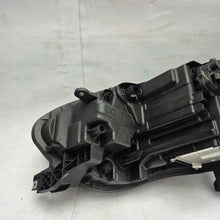 Laden Sie das Bild in den Galerie-Viewer, Frontscheinwerfer Renault Scenic 260105116R Rechts Scheinwerfer Headlight SCH8098321802vx