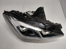 Laden Sie das Bild in den Galerie-Viewer, Frontscheinwerfer BMW U06 5A42248 Full LED Rechts Scheinwerfer Headlight SCH7053344986fc