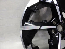 Load image into Gallery viewer, 1x Alufelge 21 Zoll 9.0" 5x112 42ET 89A0601025S Audi E-Tron Rim Wheel FEL5412184884vx