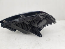 Laden Sie das Bild in den Galerie-Viewer, Frontscheinwerfer Skoda Superb III 3V1941015C5C Full LED Links Headlight SCH5806461803pz