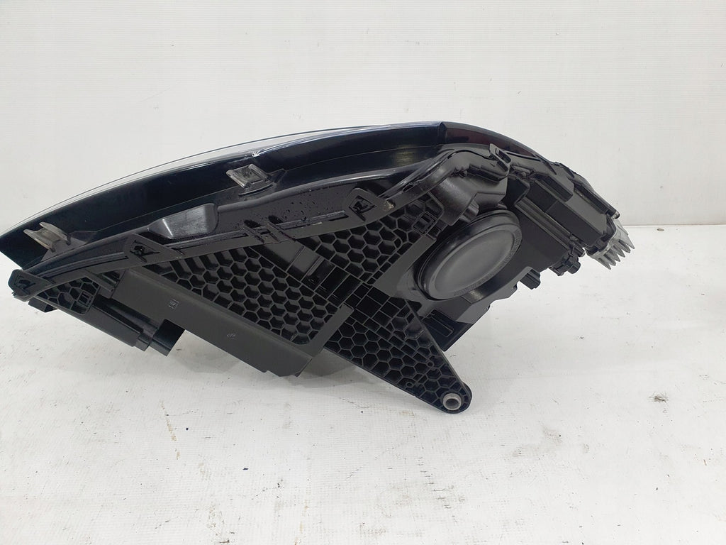 Frontscheinwerfer Skoda Superb III 3V194101 Full LED Links Headlight SCH1041662206ys