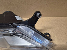 Load image into Gallery viewer, Frontscheinwerfer VW Tiguan 1ED24703822 Rechts Scheinwerfer Headlight SCH9662503326bp
