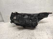 Laden Sie das Bild in den Galerie-Viewer, Frontscheinwerfer Ford S-Max EM2B-13W029-CK Full LED Rechts Headlight SCH9006939373gh