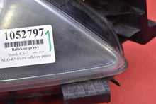 Load image into Gallery viewer, Frontscheinwerfer Mazda Cx-7 -1052797-EH10-51030 Rechts Scheinwerfer Headlight SCH3785360124bq