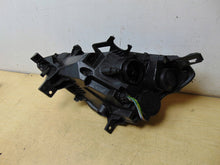 Laden Sie das Bild in den Galerie-Viewer, Frontscheinwerfer Peugeot Partner 9682829280 Rechts Scheinwerfer Headlight SCH3376021397wv