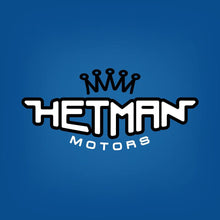 Load image into Gallery viewer, Frontscheinwerfer Toyota 4 Yaris 94857 Rechts Scheinwerfer Headlight