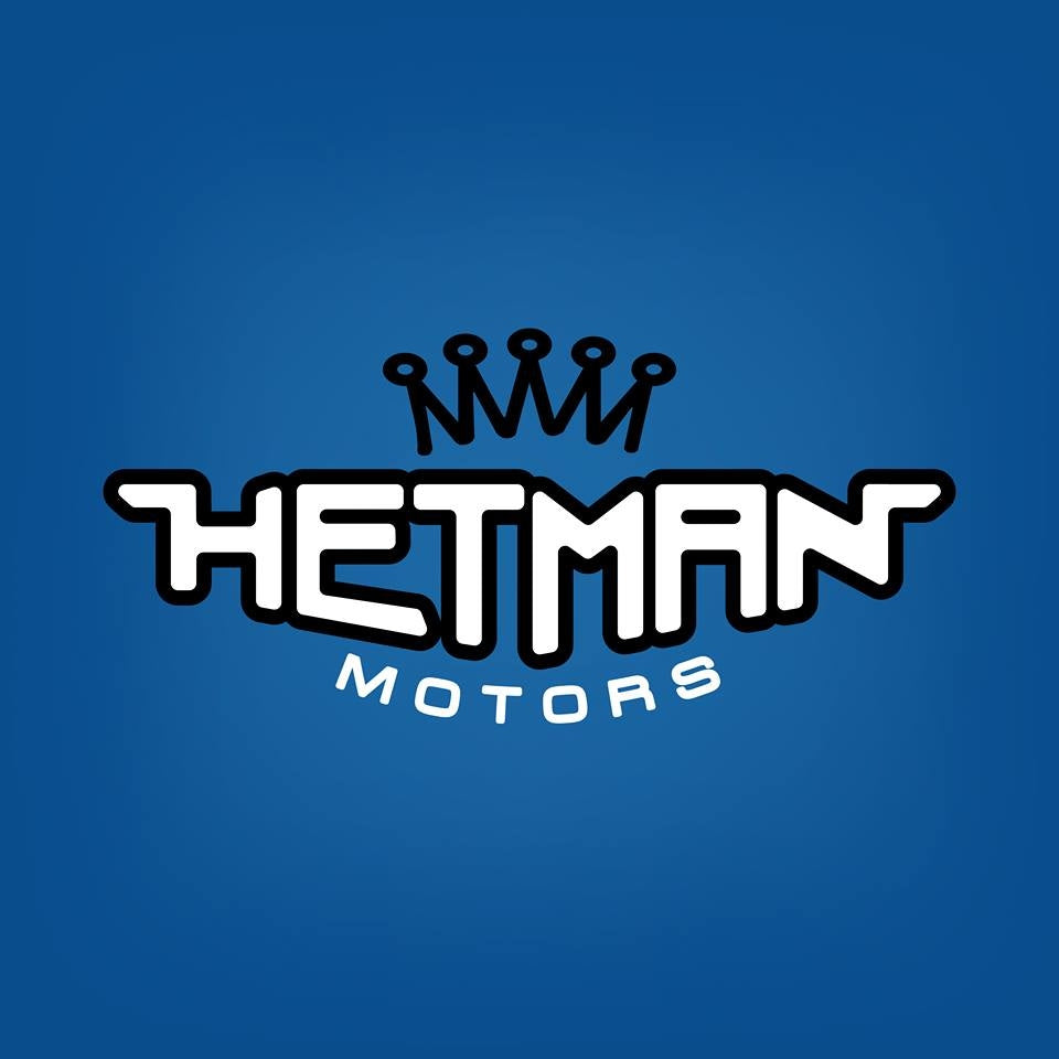 Frontscheinwerfer Volvo Xc90 89915180 Rechts Scheinwerfer Headlight