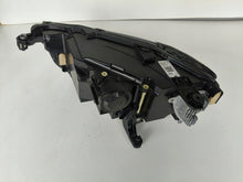 Laden Sie das Bild in den Galerie-Viewer, Frontscheinwerfer VW T-Roc 2GA941006H Full LED Rechts Scheinwerfer Headlight SCH4365733164pq