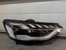 Laden Sie das Bild in den Galerie-Viewer, Frontscheinwerfer Audi A4 8W0941036E Rechts Scheinwerfer Headlight SCH9849537908eb