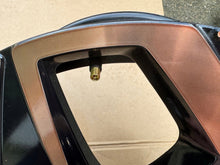 Load image into Gallery viewer, 1x Alufelge 19 Zoll 7.5" 5x112 50ET 10A601025J Cupra Born I Rim Wheel FEL6042457167bl