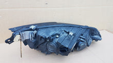 Load image into Gallery viewer, Frontscheinwerfer VW Golf VIII 5H1941005 LED Links Scheinwerfer Headlight