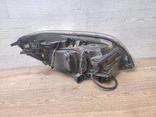 Load image into Gallery viewer, Frontscheinwerfer Volvo Xc60 30763135 89902826 Links Scheinwerfer Headlight SCH6576134891fo
