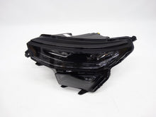 Laden Sie das Bild in den Galerie-Viewer, Frontscheinwerfer Skoda Kodiaq 566941035 Full LED Links Scheinwerfer Headlight SCH5775313933qz