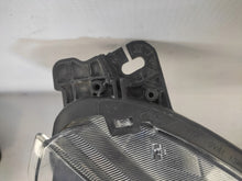 Laden Sie das Bild in den Galerie-Viewer, Frontscheinwerfer Ford Kuga GV41-13D154-EH LED Rechts Scheinwerfer Headlight SCH4226740272uq