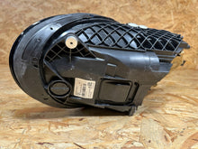 Load image into Gallery viewer, Frontscheinwerfer Porsche 992941006J Rechts Scheinwerfer Headlight SCH2776343224ba
