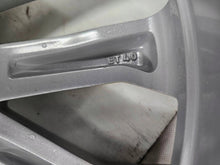 Laden Sie das Bild in den Galerie-Viewer, 1x Alufelge 19 Zoll 5x114.3 PW457-42002 Toyota Rav 4 Rim Wheel FEL9762092494nu