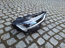 Load image into Gallery viewer, Frontscheinwerfer Audi A8 D5 4N0941036C LED Rechts Scheinwerfer Headlight SCH7477188406ao