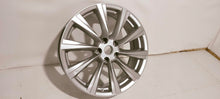 Laden Sie das Bild in den Galerie-Viewer, 1x Alufelge 19 Zoll 7.0" 5x114.3 KE409-4E400 Nissan X-Trail Qashqai J11 Kadjar FEL3006796854hf