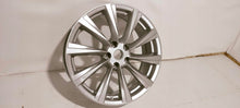 Laden Sie das Bild in den Galerie-Viewer, 1x Alufelge 19 Zoll 7.0" 5x114.3 KE4094E400 Nissan X-Trail Qashqai J11 Kadjar FEL3006796854hf