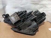 Laden Sie das Bild in den Galerie-Viewer, Frontscheinwerfer Skoda Kodiaq 566941016H LED Rechts Scheinwerfer Headlight SCH1495776470oi