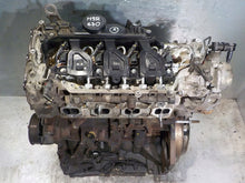 Laden Sie das Bild in den Galerie-Viewer, Motor Renault Trafic II M9R630 2.0 DCI 90PS 66kW Diesel Engine Unkomplett
