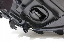 Laden Sie das Bild in den Galerie-Viewer, Frontscheinwerfer VW I 10B941035B LED Links Scheinwerfer Headlight SCH7717541468kd