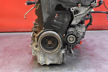 Laden Sie das Bild in den Galerie-Viewer, Motor VW Passat CBA 2.0 TDI 140PS 2008 Diesel Engine Unkomplett
