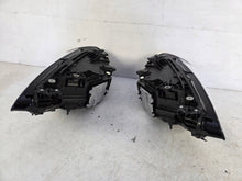 Laden Sie das Bild in den Galerie-Viewer, Frontscheinwerfer BMW 4 G22 3 G80 G23 G26 5A3B2F3-02 5A3B2F4-02 LED Ein Satz SCH2995453922tw