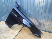 Laden Sie das Bild in den Galerie-Viewer, Kotflügel Mercedes-Benz W222 A2228810201 Vorne Rechts Zum Streichen