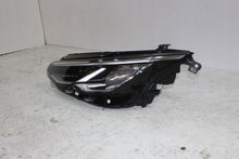 Laden Sie das Bild in den Galerie-Viewer, Frontscheinwerfer VW Golf VIII 5H1941005C LED Links Scheinwerfer Headlight SCH7616870267zb