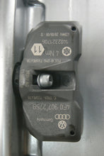 Load image into Gallery viewer, 1x Alufelge 18 Zoll 10.5" 5x112 55ET 420601025A Audi R8 Rim Wheel FEL7267175212nw