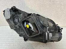 Laden Sie das Bild in den Galerie-Viewer, Frontscheinwerfer Mercedes-Benz W205 A2059068505 LED Links Headlight SCH5595695140xd