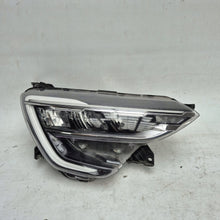 Laden Sie das Bild in den Galerie-Viewer, Frontscheinwerfer Renault Arkana 260107780R Full LED Rechts Headlight SCH7154275332ia