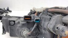 Load image into Gallery viewer, Frontscheinwerfer Citroën C-Crosser AMD226579 Links Scheinwerfer Headlight SCH7040245110sb