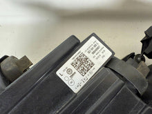 Load image into Gallery viewer, Frontscheinwerfer VW Passat B8 3G1941005C Ein Stück (Rechts oder Links) SCH6972118760fn