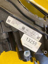 Load image into Gallery viewer, Frontscheinwerfer BMW 2 Coupe G42 9501488-01 LED Rechts Scheinwerfer Headlight SCH6453885336ks