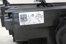 Load image into Gallery viewer, Frontscheinwerfer VW Golf VIII 5H1941005C LED Ein Stück (Rechts oder Links) SCH2194382398nh